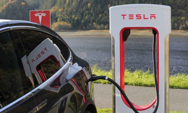 Coche híbrido, eléctrico, GLP o GNC: diferencias y ventajas de cada uno