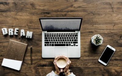10 tiendas online para comprar libros