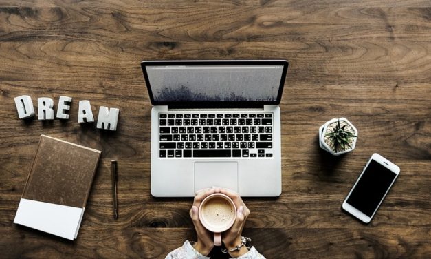 10 tiendas online para comprar libros