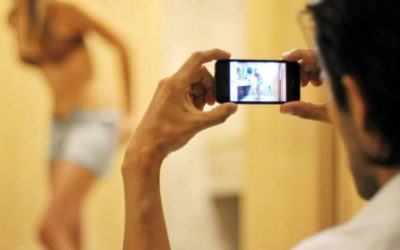 Una web porno filtra datos personales de más de 1 millón de cuentas