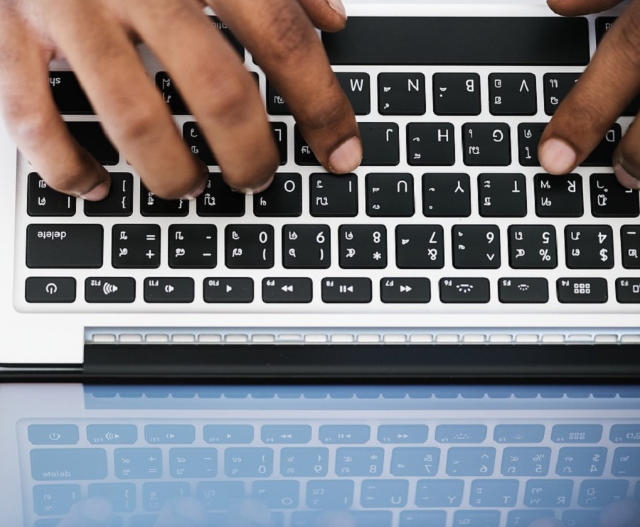 Un cable roto dejó a varios países sin internet durante dos días 1 Un cable roto dejó a un país sin internet durante dos días