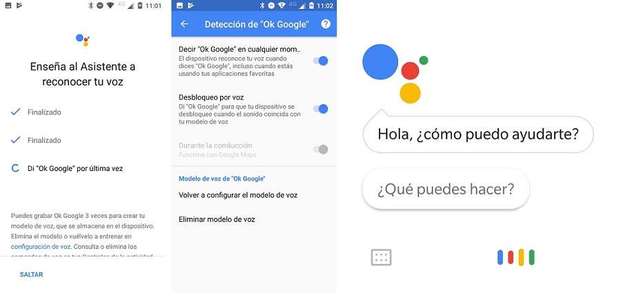 configurar-voz-asistente-google