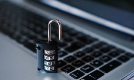 7 consejos para elegir el mejor antivirus