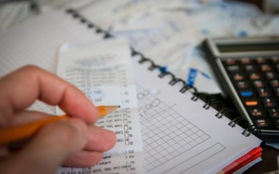 Guía para la Declaración de la Renta 2017 si eres autónomo