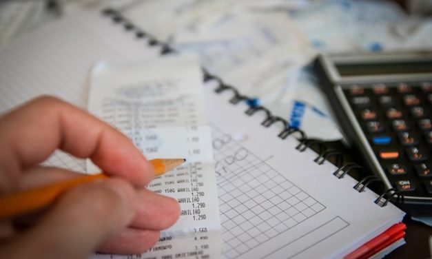 Guía para la Declaración de la Renta 2017 si eres autónomo