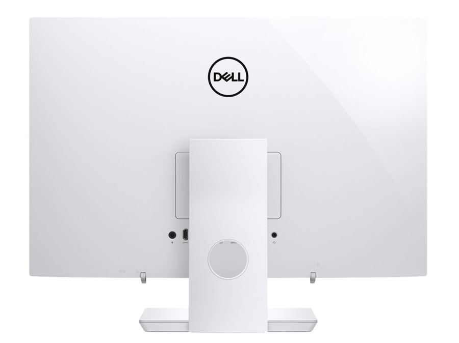 Dell renueva su gama de ordenadores Inspiron 22