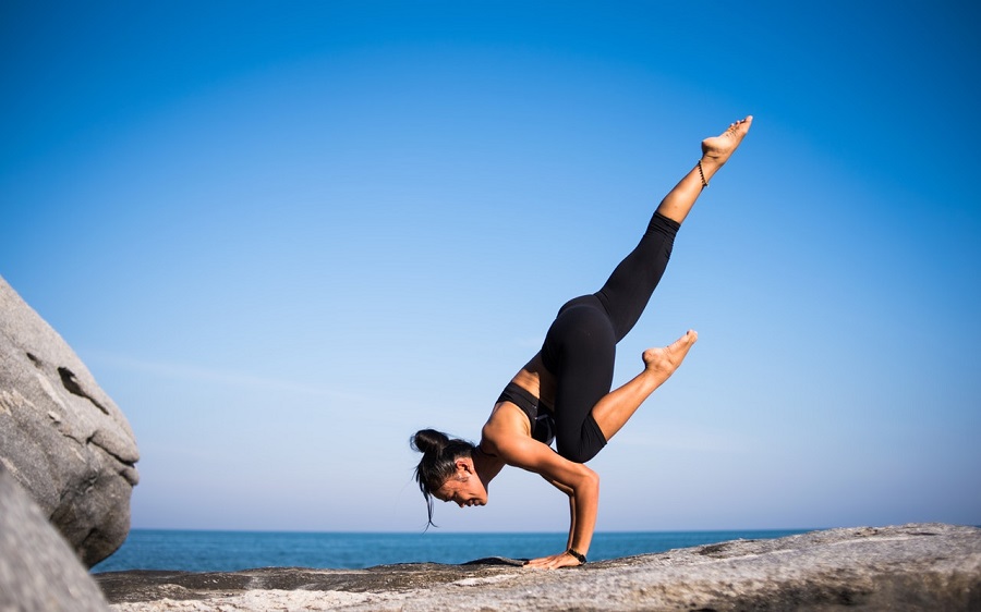FoMO, qué es y consejos para evitarlo 6 deporte fomo