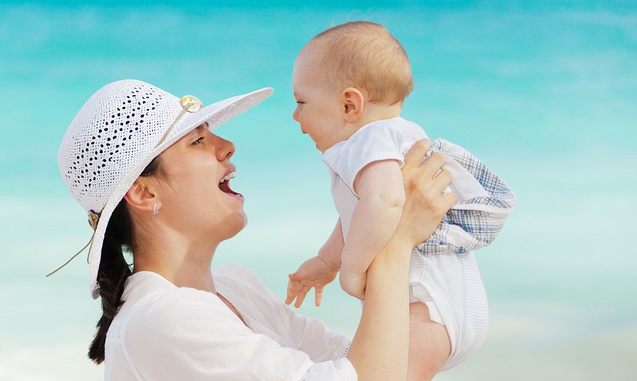 8 regalos para el Día de la Madre por menos de 200 euros