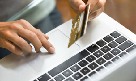 Cómo detectar anuncios falsos en tiendas de segunda mano