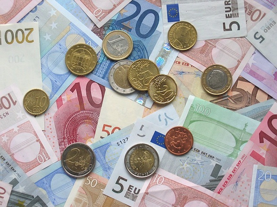 euros declaración de la renta 2017