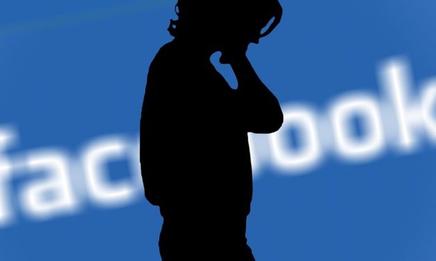 Por qué no sirve de nada eliminar tu cuenta de Facebook para proteger tus datos
