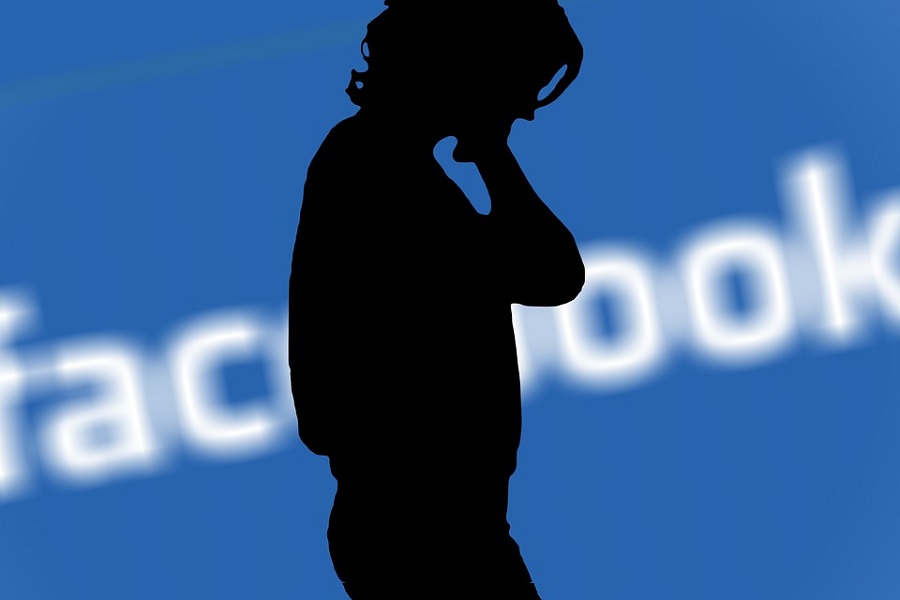 Por qué no sirve de nada eliminar tu cuenta de Facebook para proteger tus datos 1 Por qué no sirve de nada eliminar tu cuenta de Facebook para proteger tus datos