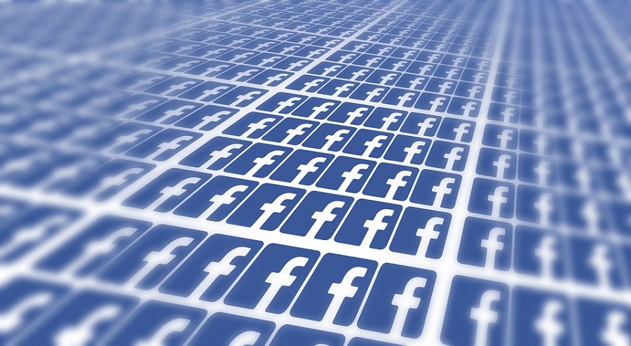 Por qué no sirve de nada eliminar tu cuenta de Facebook para proteger tus datos 2 Por qué no sirve de nada eliminar tu cuenta de Facebook para proteger tus datos