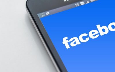Facebook te mandará una notificación si eres uno de los afectados de Cambridge Analytica