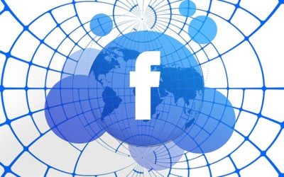 Los afectados por las filtraciones de Facebook aumentan hasta 87 millones de usuarios