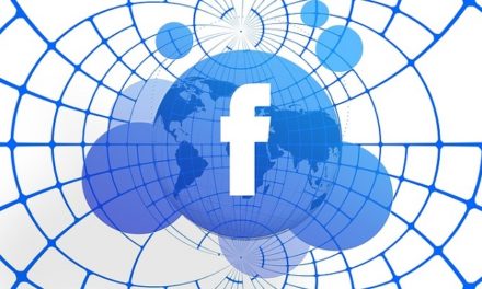 Los afectados por las filtraciones de Facebook aumentan hasta 87 millones de usuarios