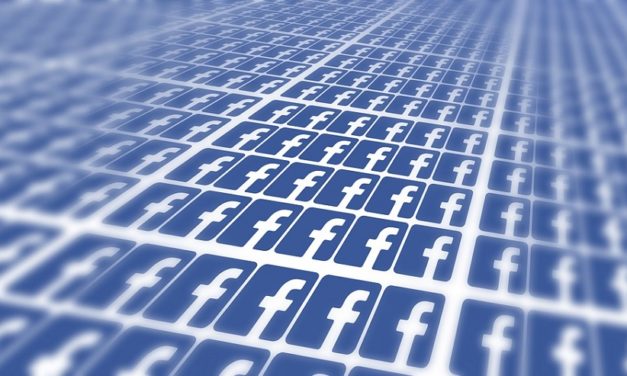 Facebook desvela por fin su criterio para eliminar publicaciones y fotos