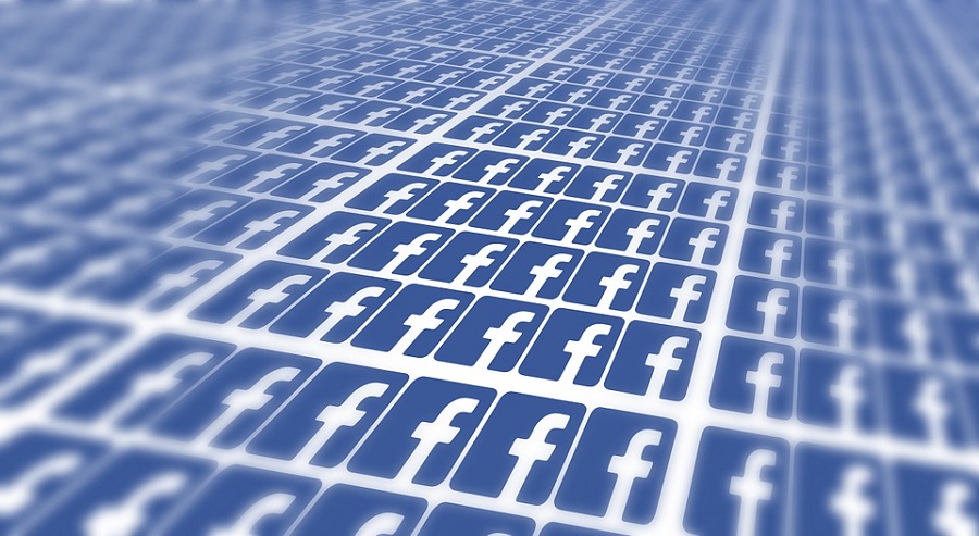 Facebook desvela por fin su criterio para eliminar publicaciones y fotos