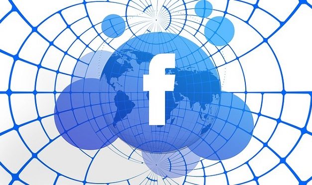 Los afectados por las filtraciones de Facebook aumentan hasta 87 millones de usuarios