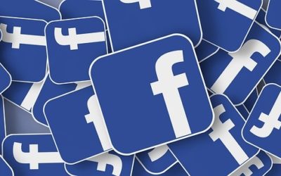 Cómo configurar la privacidad de las aplicaciones conectadas con Facebook