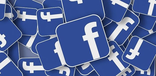 Cómo configurar la privacidad de las aplicaciones conectadas con Facebook