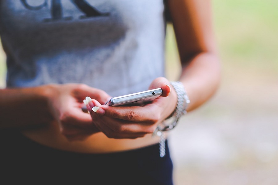 Facebook permitirá eliminar los mensajes enviados al estilo WhatsApp 2 facebook eliminar