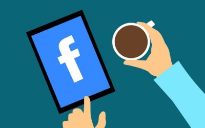 Facebook permitirá eliminar los mensajes enviados al estilo WhatsApp