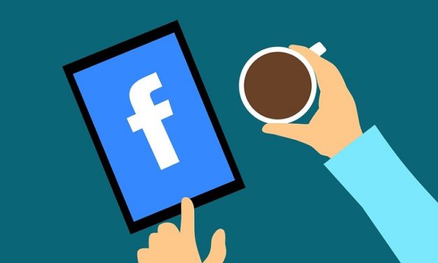 Facebook permitirá eliminar los mensajes enviados al estilo WhatsApp