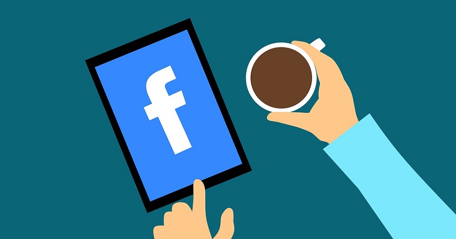 Facebook permitirá eliminar los mensajes enviados al estilo WhatsApp 1 Facebook permitirá eliminar los mensajes enviados al estilo WhatsApp
