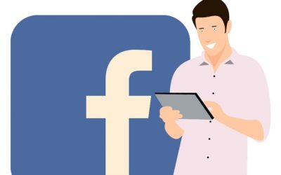 Facebook fabricará sus propios procesadores