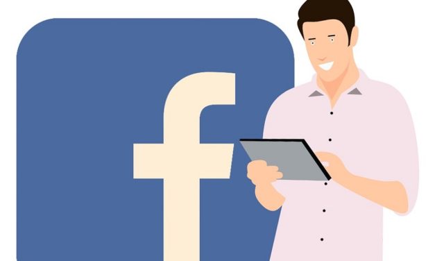 Facebook fabricará sus propios procesadores