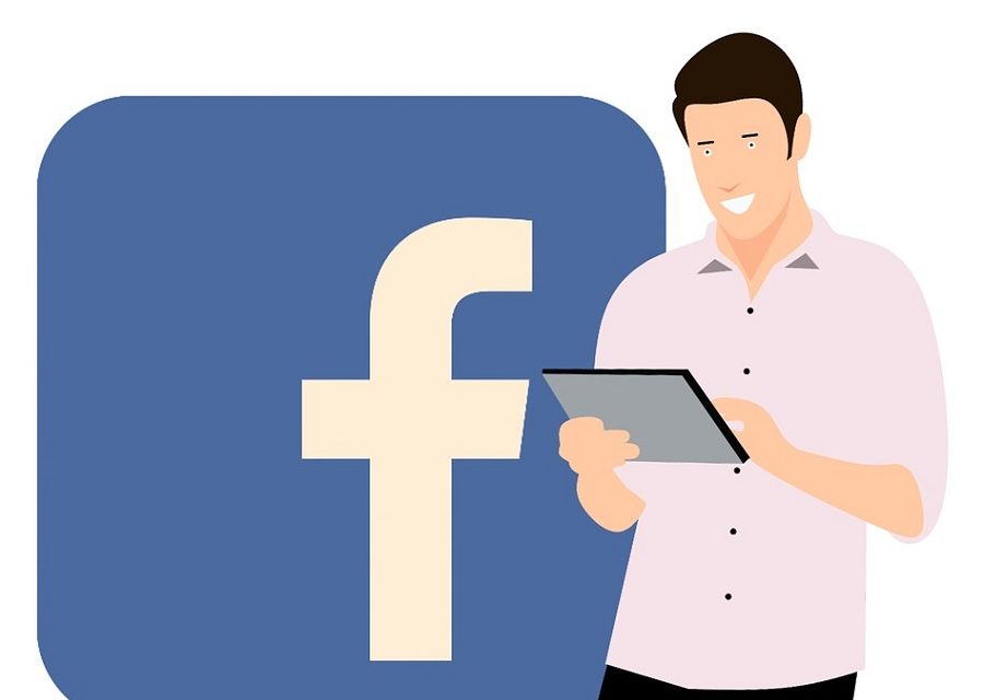 Facebook fabricará sus propios procesadores