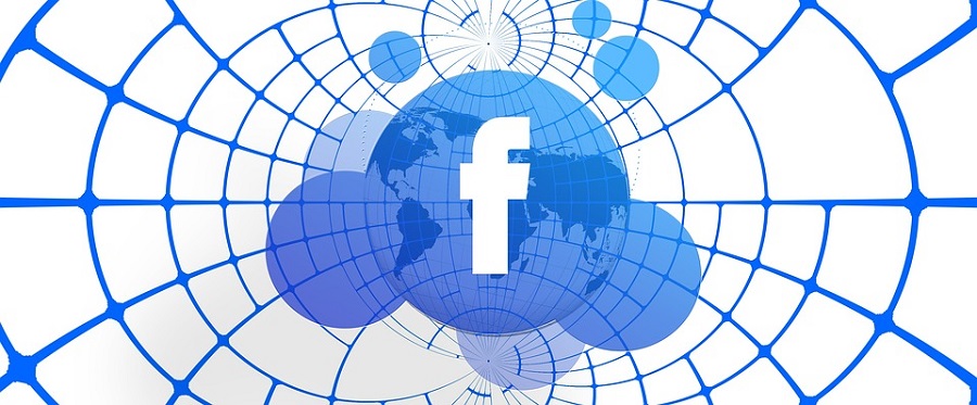 Los afectados por las filtraciones de Facebook aumentan hasta 87 millones de usuarios