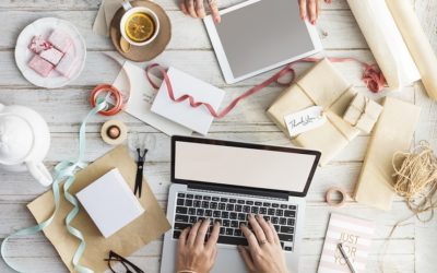 Cómo generar facturas y llevar la contabilidad gratis por Internet