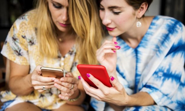 FoMO, qué es y consejos para evitarlo