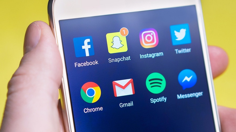 FoMO, qué es y consejos para evitarlo 3 fomo redes sociales