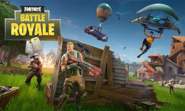 5 consejos para conseguir más rápido los desafíos en Fortnite