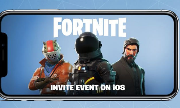 5 hacks de Fortnite que en realidad son estafas