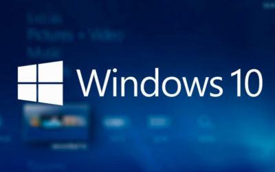 Las funciones más interesantes que llegan a Windows 10