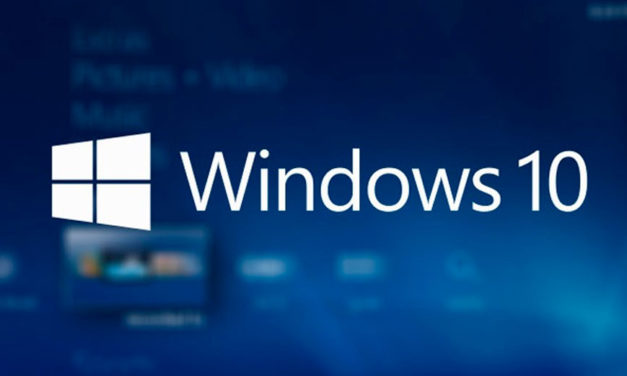 Las funciones más interesantes que llegan a Windows 10