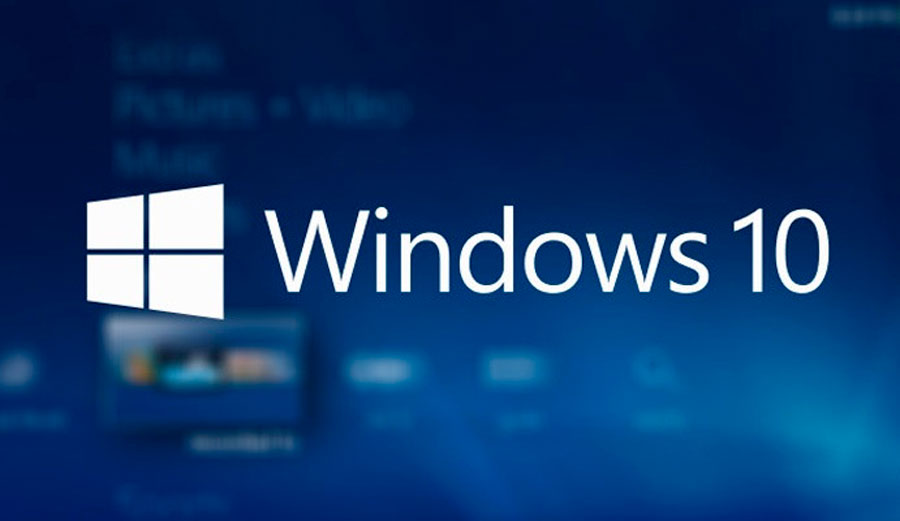 Las funciones más interesantes que llegan a Windows 10 1 Las funciones más interesantes que llegan a Windows 10