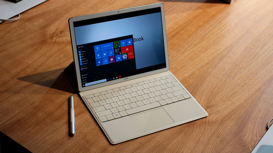 Las funciones más interesantes que llegan a Windows 10 2 funciones más interesantes última actualización Windows 10 Bluetooth