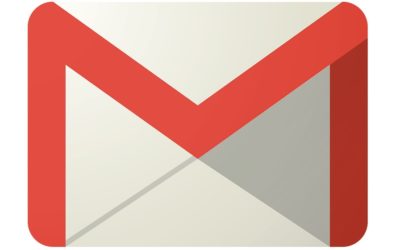 Gmail ya permite escribir correos más rápido con autocompletado