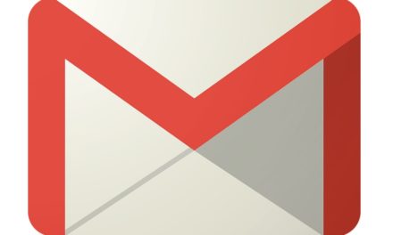 Cómo probar antes que nadie las novedades de Gmail