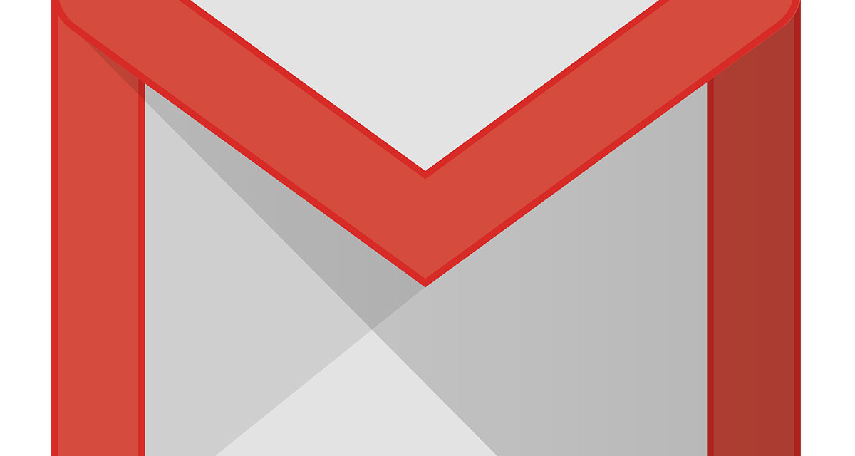 Gmail contará con un modo confidencial para evitar imprimir correos