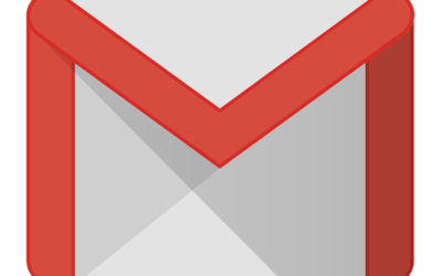 Gmail contará con un modo confidencial para evitar imprimir correos