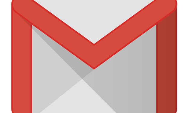 Gmail contará con un modo confidencial para evitar imprimir correos