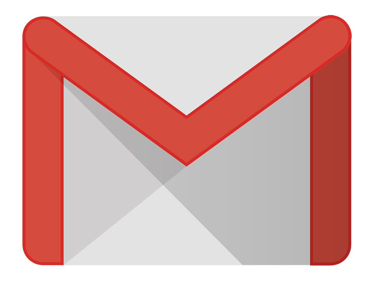 Gmail contará con un modo confidencial para evitar imprimir correos 1 Gmail contará con un modo confidencial para evitar imprimir correos