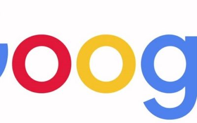 Las sugerencias más divertidas y extrañas del buscador de Google