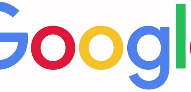 Las sugerencias más divertidas y extrañas del buscador de Google